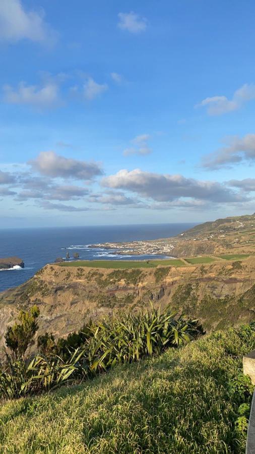 Ponta Delgada Toi Et Moi-Guests Speek For Us! 빌라 외부 사진